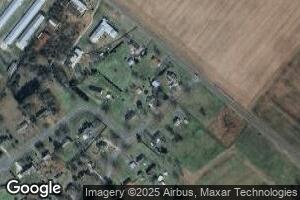 9304 Southwind Rd, Atlantic, VA 23303