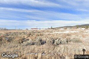 21852 County Road L.7, San Luis, CO 81152