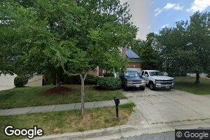 9627 Utica Place, Springdale, MD 20774