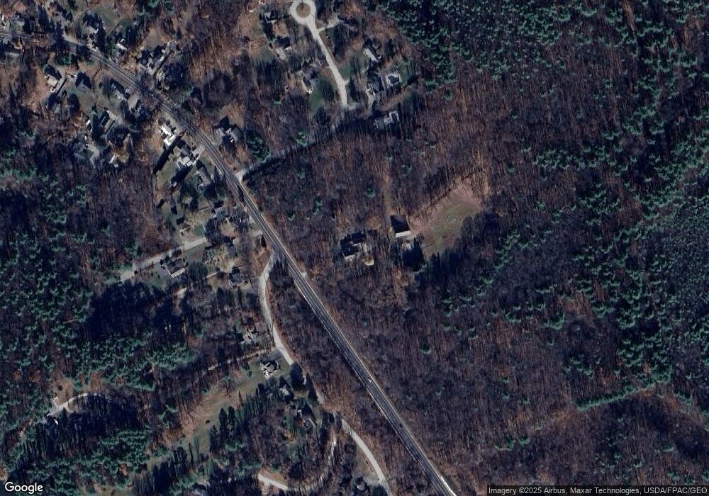 100 Dennett Rd, Kittery, ME 03904 - photo 1