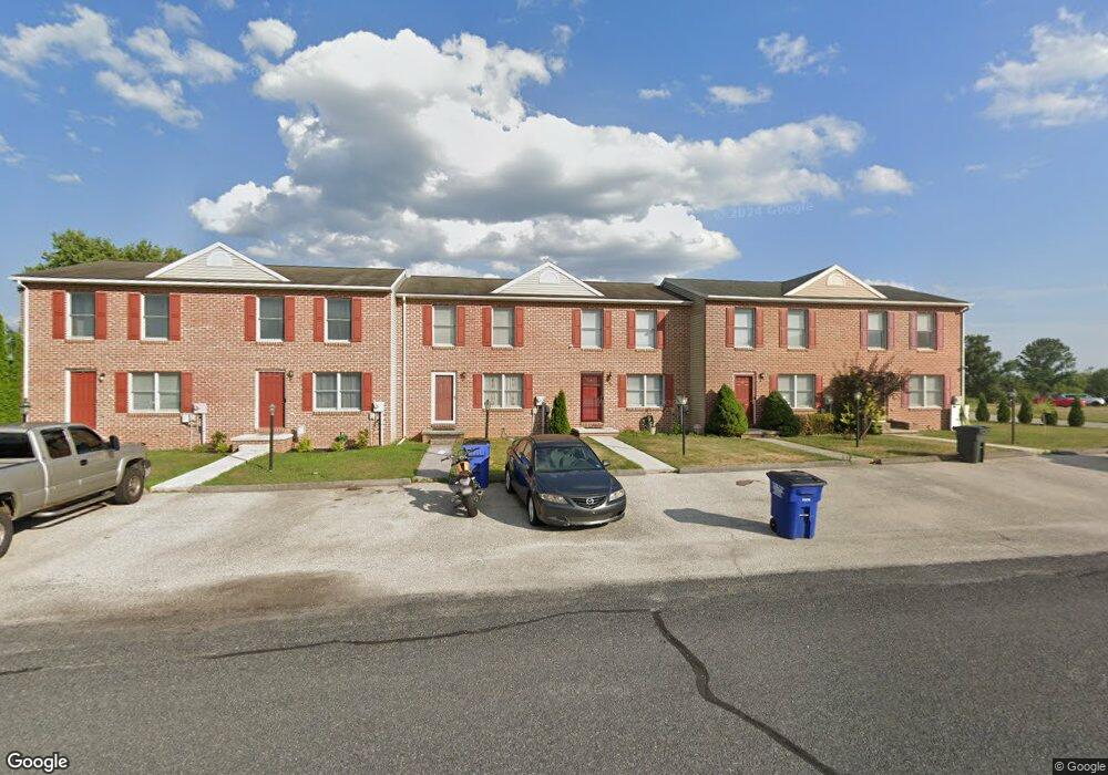 30 Cannon Ln unit 58, Gettysburg, PA 17325 - photo 1