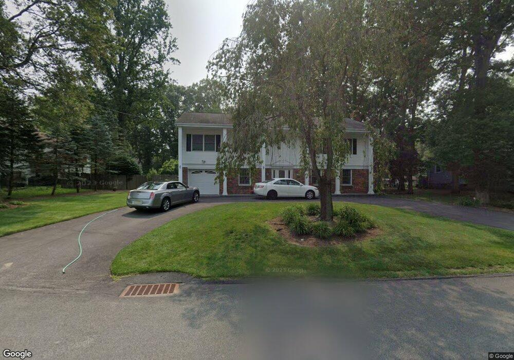 28 Charles St, Stanhope, NJ 07874 - photo 1