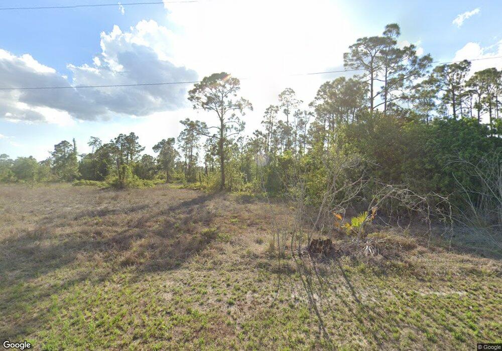 1050 Marathon Ave, Lehigh Acres, FL 33974 - photo 1