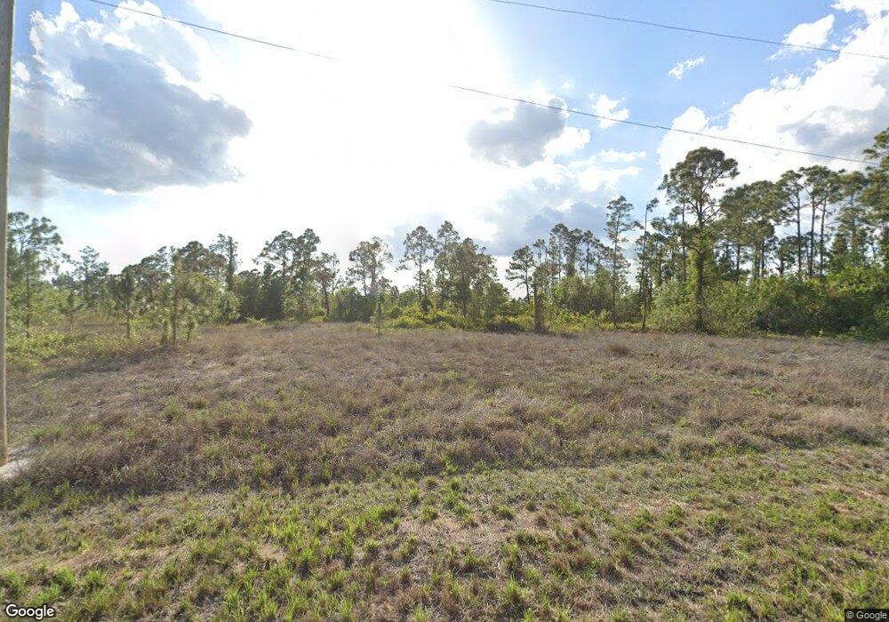 1052 Marathon Ave, Lehigh Acres, FL 33974 - photo 1