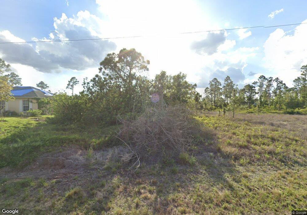 1054 Marathon Ave, Lehigh Acres, FL 33974 - photo 1