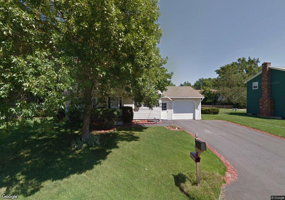 6 Inca Dr, Nashua, NH 03063 - photo 1