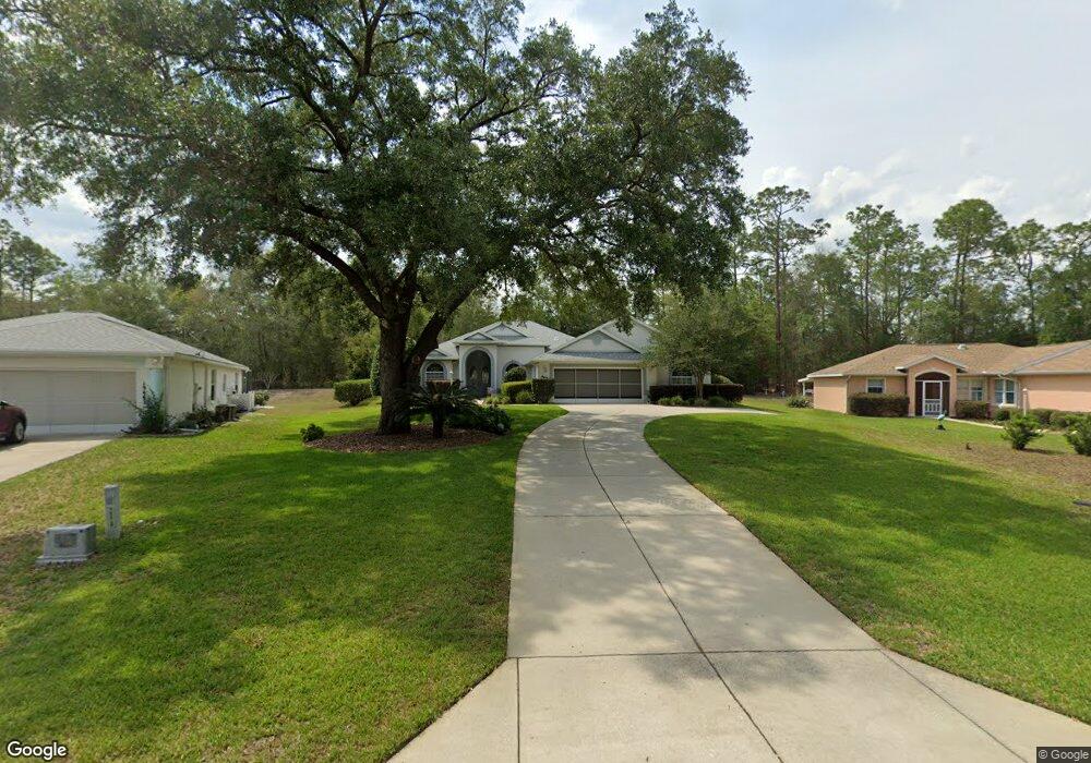 19433 SW 100th Loop, Dunnellon, FL 34432 - photo 1