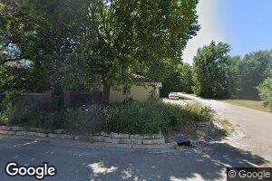 711 S 1st St, Natoma, KS 67651