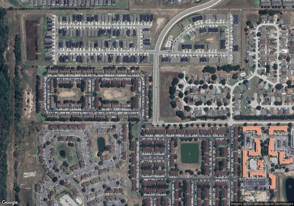 2122 Calabria Ave unit 2212, Davenport, FL 33897 - photo 1