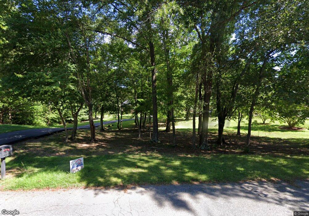 7370 Gospel Union Rd, Bryans Road, MD 20616 - photo 1