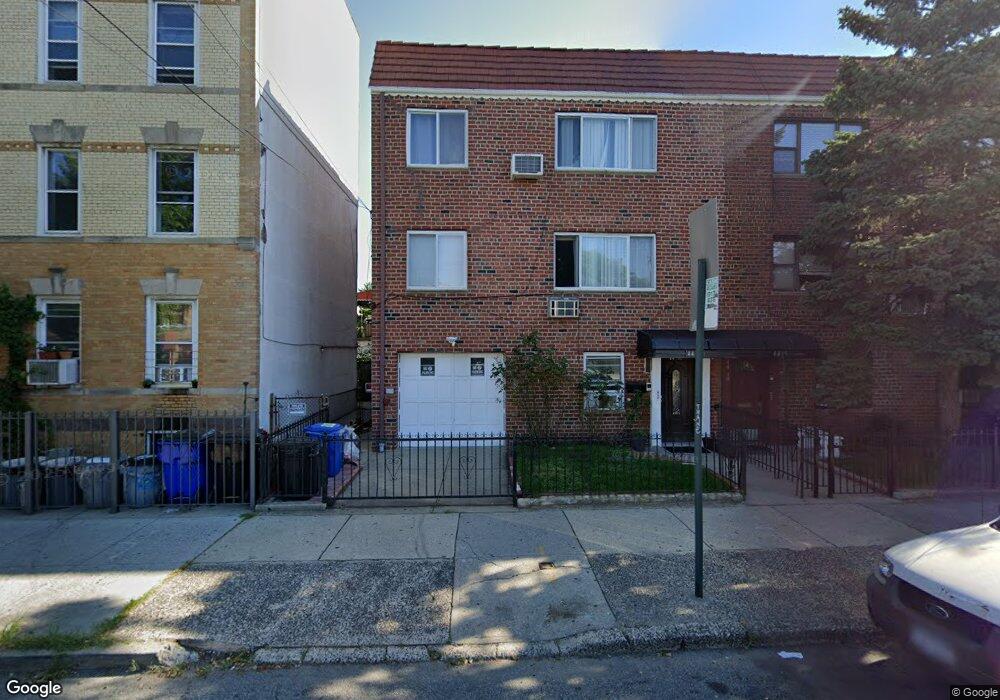 4417 31st Ave, Astoria, NY 11103 - photo 1