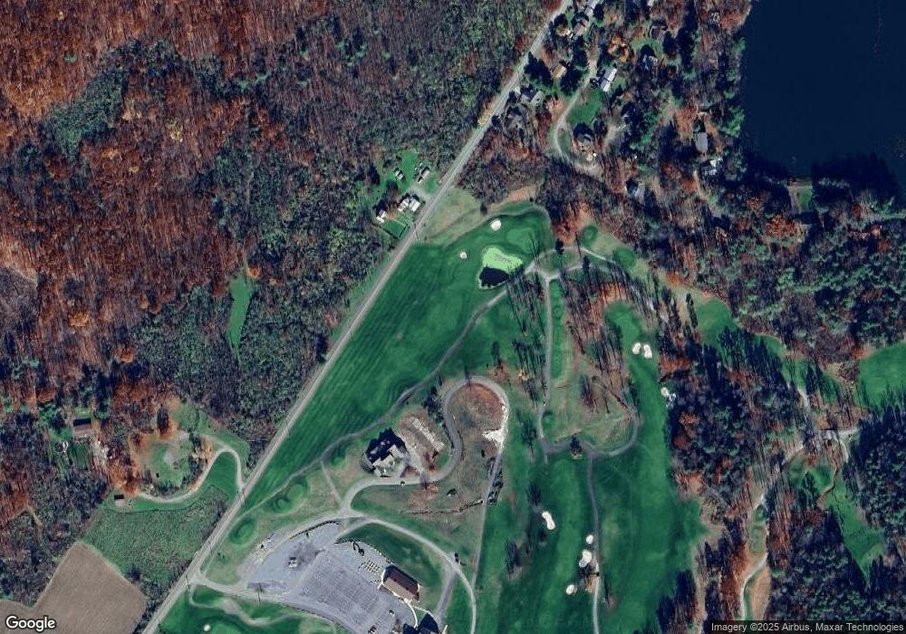 171 Clydesmuir Dr, Forkston, PA 18657 - photo 1