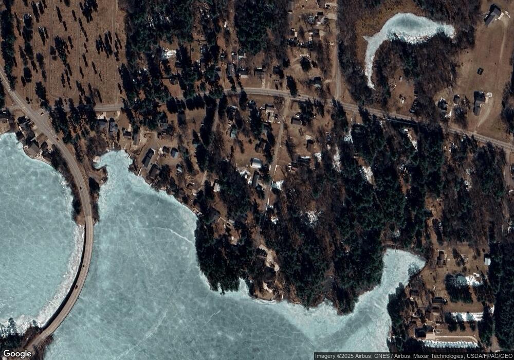 49 Chichester St, Chetek, WI 54728 - photo 1