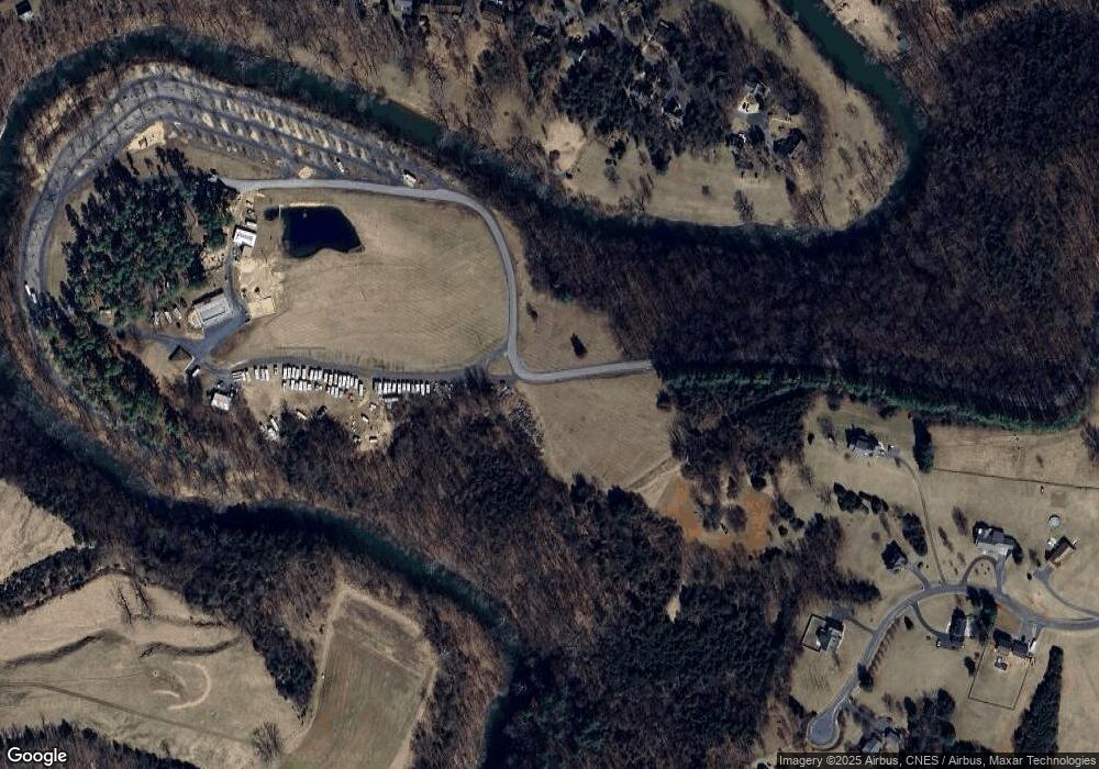 296 Riner Ln, Verona, VA 24482 - photo 1