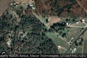 49439 Eagle Ridge Rd, Long Bottom, OH 45743