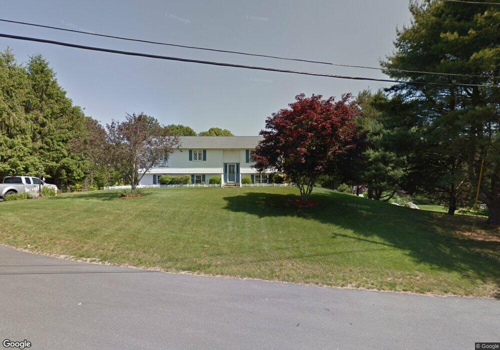 7 White St, Westerly, RI 02891 - photo 1