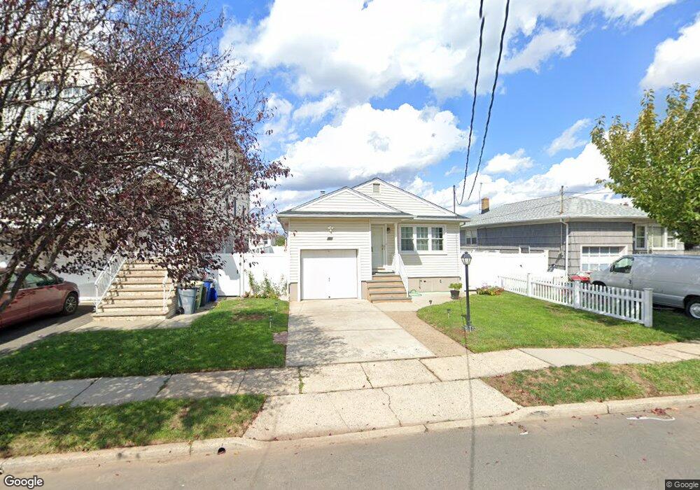 505 Spencer St unit 507, Elizabeth, NJ 07202 - photo 1