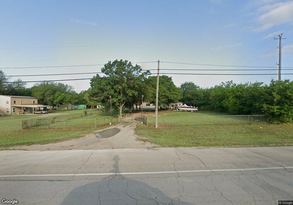 11713 Fm 730 N, Azle, TX 76020 - photo 1