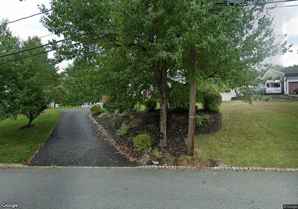 7 Claremont Rd, Hackettstown, NJ 07840 - photo 1