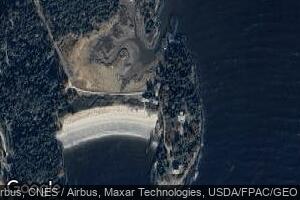 57 Little Harbor Head Ln, Georgetown, ME 04548