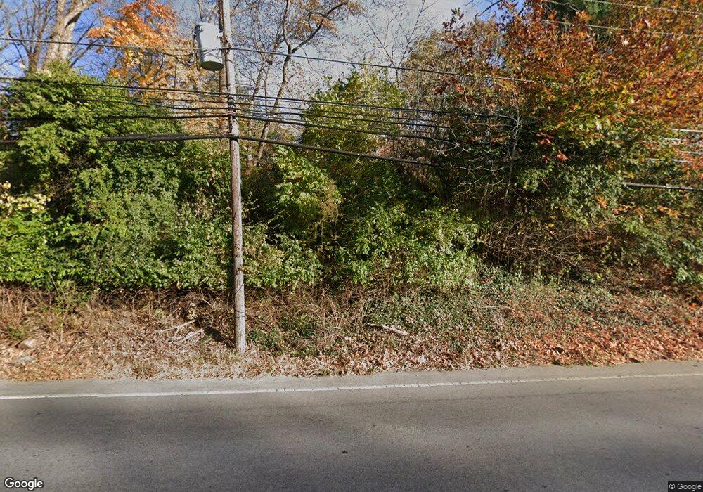 9 Devon Rd, Malvern, PA 19355 - photo 1