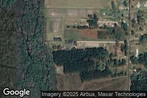 1355 Crusoe Island Rd, Whiteville, NC 28472