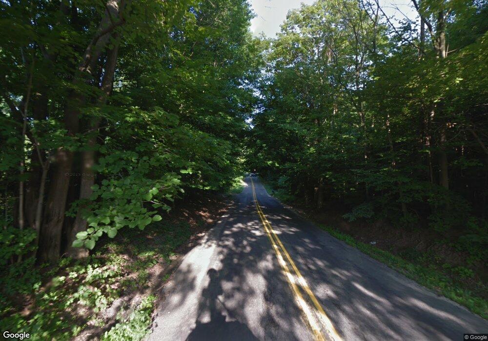 0 92nd St SE unit APP 7, Byron Center, MI 49315 - photo 1