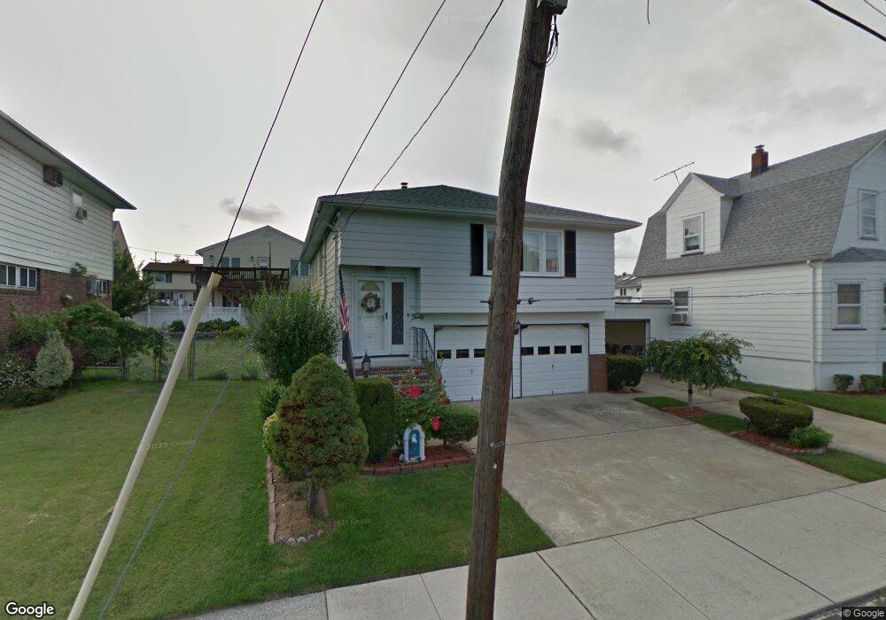 28 James Place, Lodi, NJ 07644 - photo 1