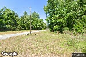 3145 Brogdon Rd, Alcolu, SC 29001