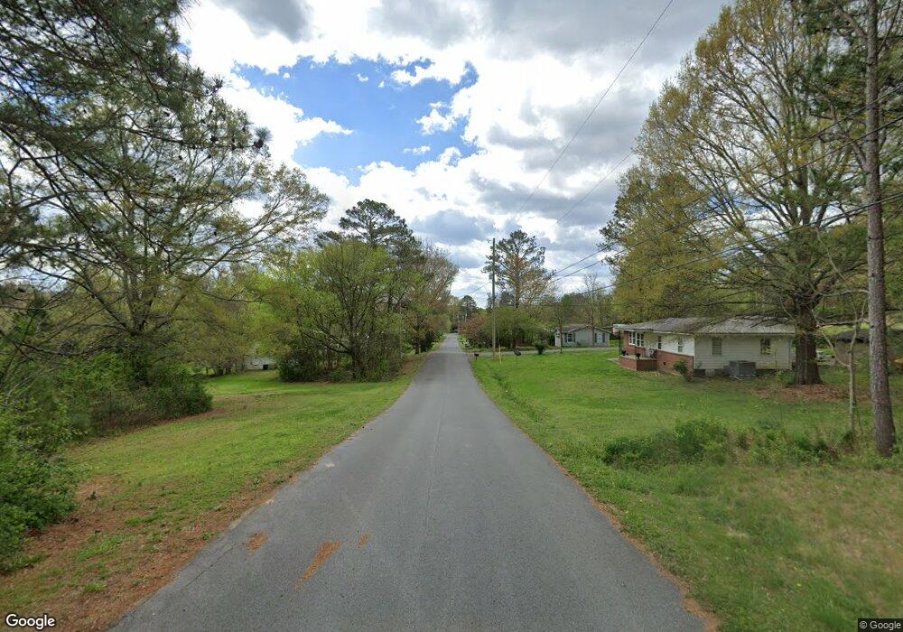 S S Midway Dr, Tunnel Hill, GA 30755 - photo 1