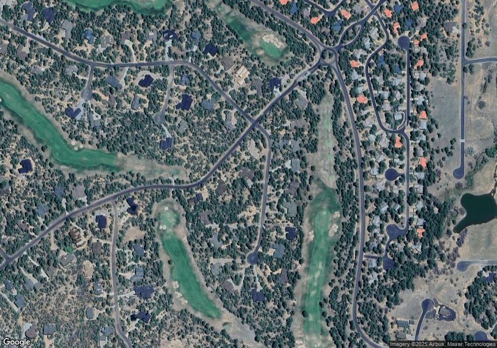 1500 Wheat Grass Ln unit 1, Show Low, AZ 85901 - photo 1