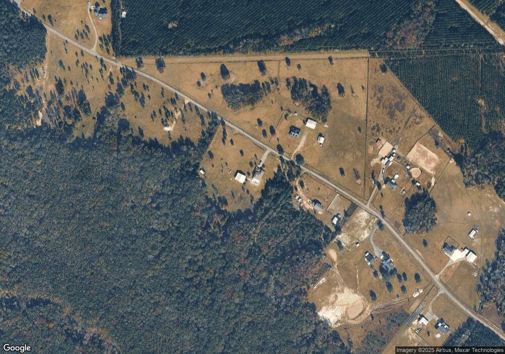 54460 Wildlife Way, Callahan, FL 32011 - photo 1