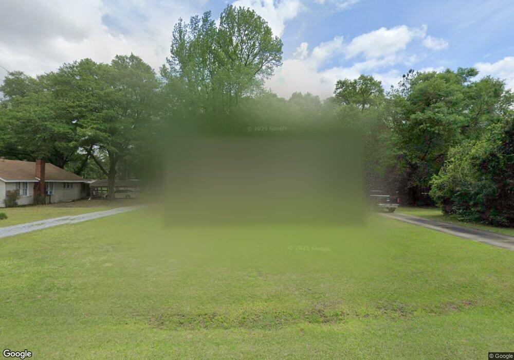 549 Washington Ferry Rd, Prattville, AL 36067 - photo 1