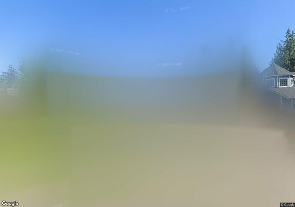 6403 137th Place SW, Edmonds, WA 98026 - photo 1