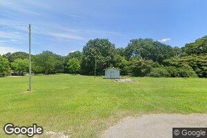 2174 Highway 29 S, Ellisville, MS 39437