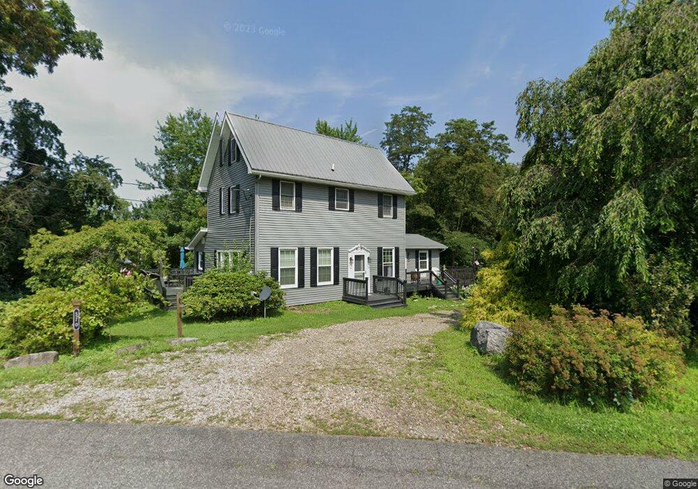 570 Pepper St, Muncy, PA 17756 - photo 1