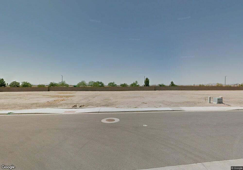 41090 N Eliana Dr, San Tan Valley, AZ 85140 - photo 1