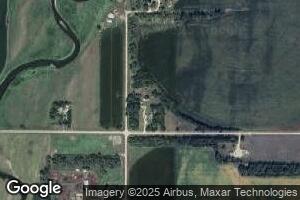 46502 205th St, Bruce, SD 57220