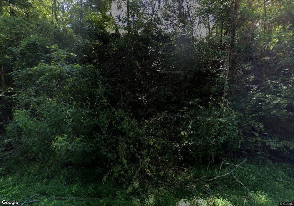 738 Halls Chapel Rd, Crandall, GA 30711 - photo 1