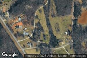 5017 Poole Rd, Gillsville, GA 30543