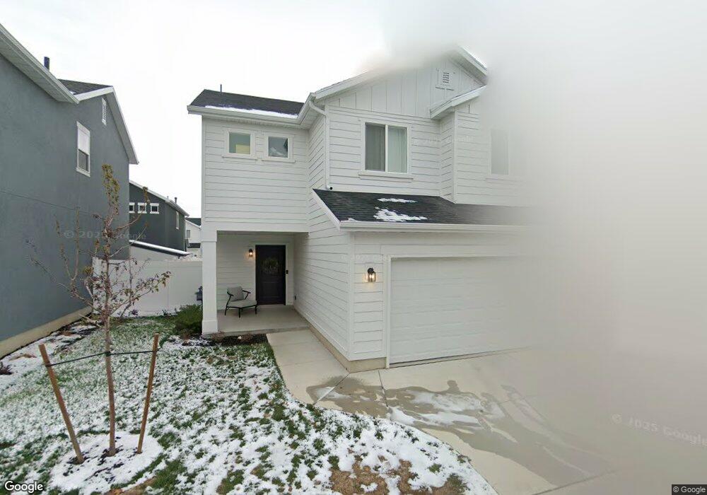 3859 S 3005 W, West Haven, UT 84401 - photo 1