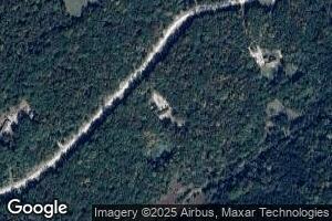 10547 Meadow Hill Rd, Cadet, MO 63630