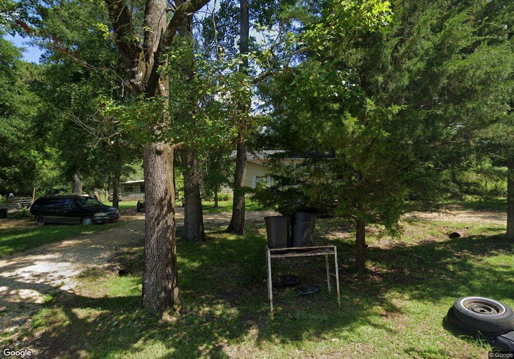 22 Studio Rd, Laurel, MS 39443 - photo 1