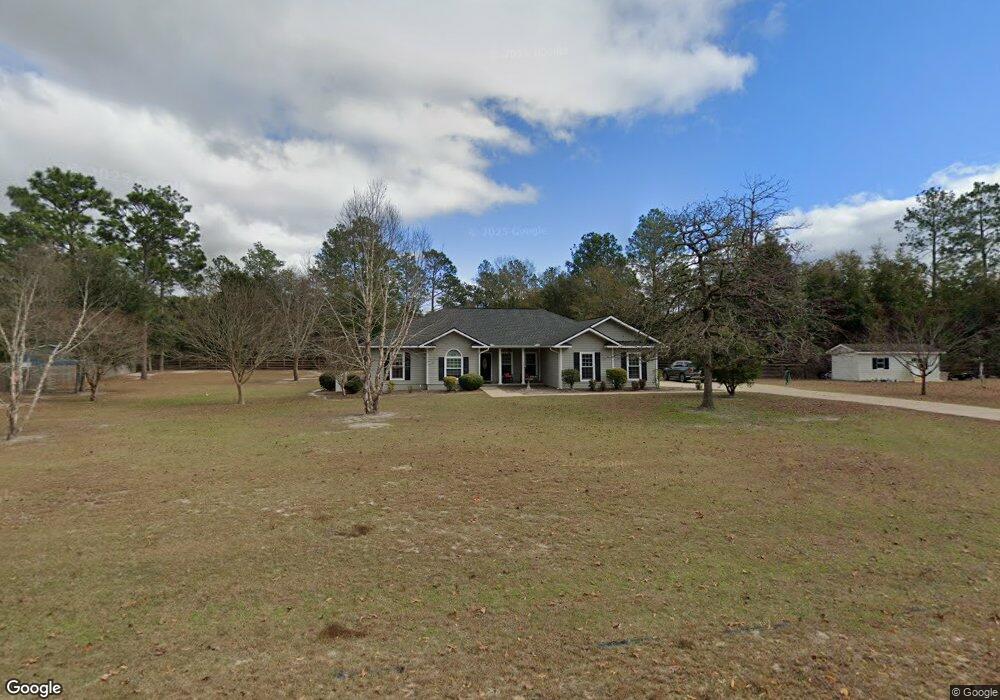 1002 Carters Ct, Bainbridge, GA 39819 - photo 1