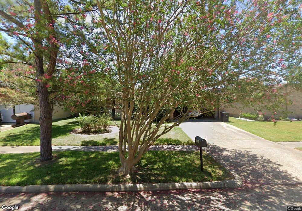 9530 Misty Vale Ln, Houston, TX 77075 - photo 1