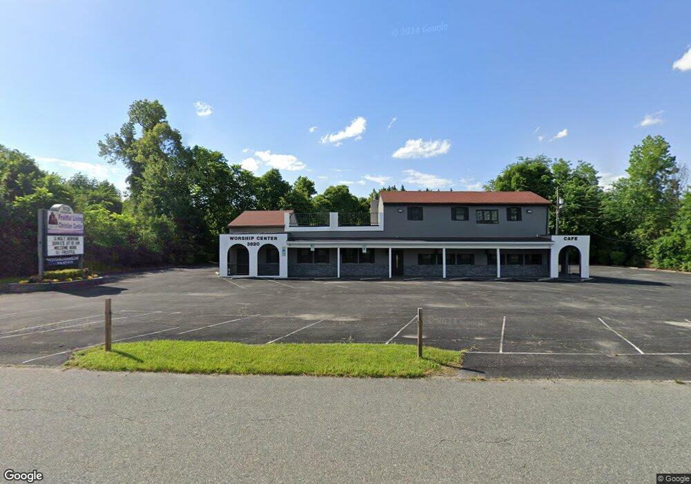 3920 Pulaski Hwy, Abingdon, MD 21009 - photo 1