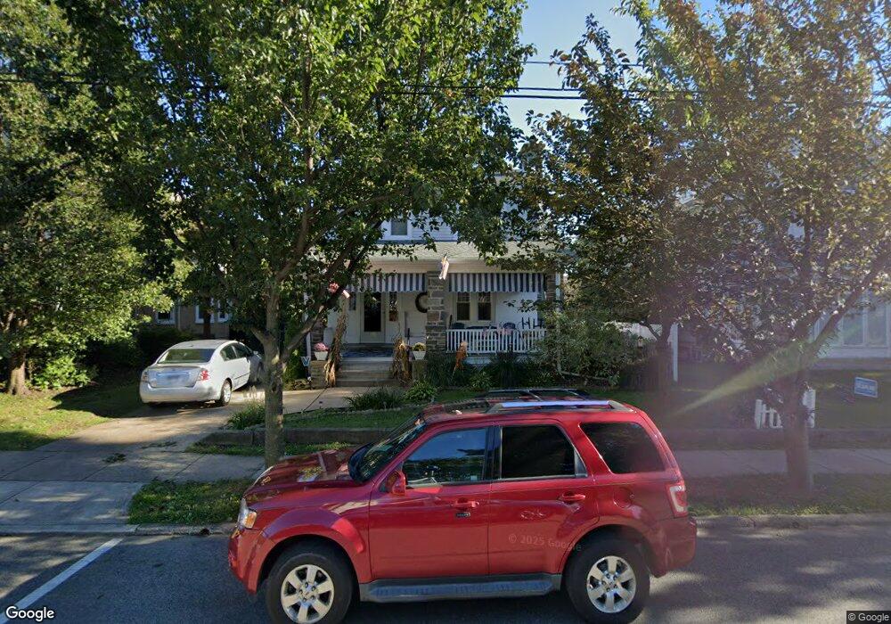 15 Strathmore Rd, Havertown, PA 19083 - photo 1