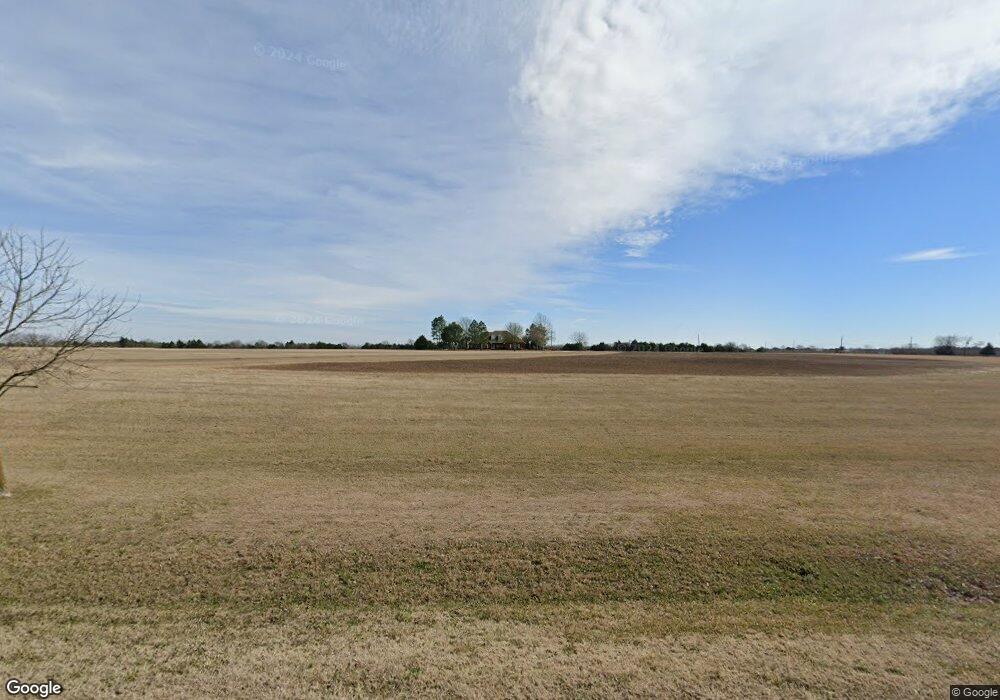 152 Trojacek Rd, Ennis, TX 75119 - photo 1