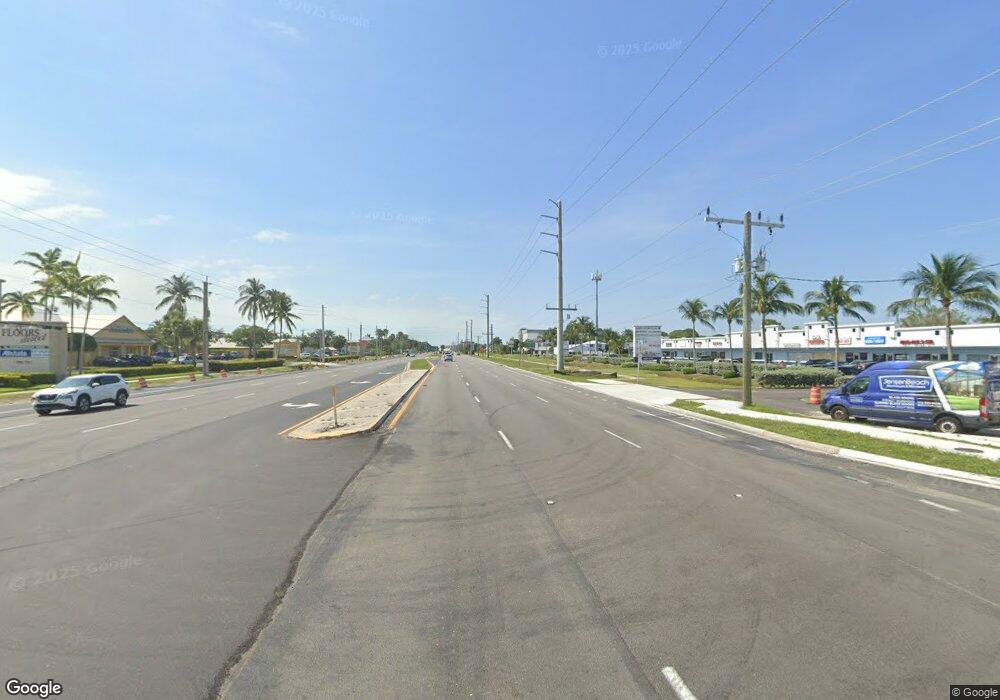 0 NW 16th Place, Stuart, FL 34994 - photo 1