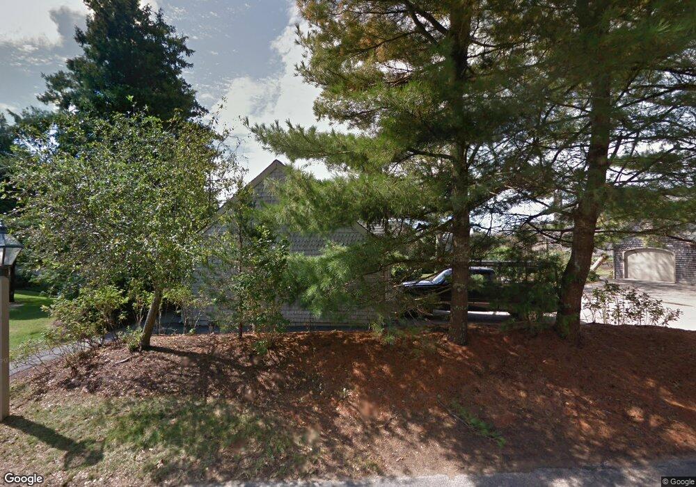 102 Ships Watch unit 134, Falmouth, MA 02540 - photo 1